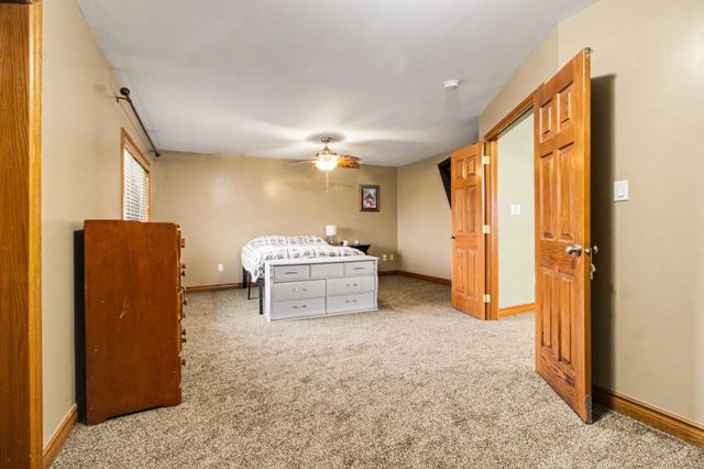 8060 Fox Tail Court, Ypsilanti, MI 48197