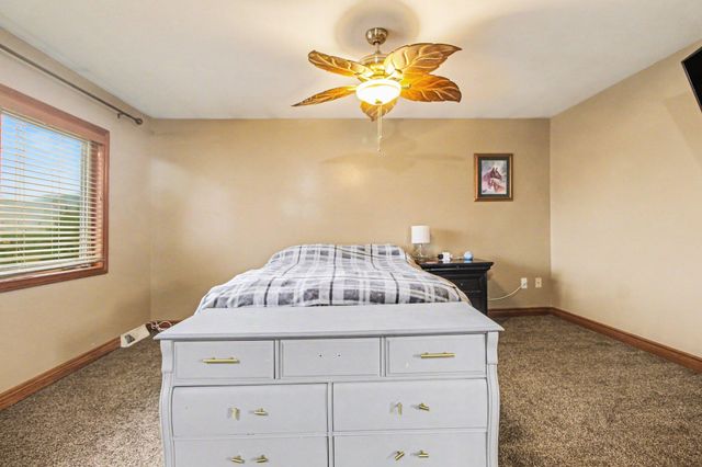 8060 Fox Tail Court, Ypsilanti, MI 48197