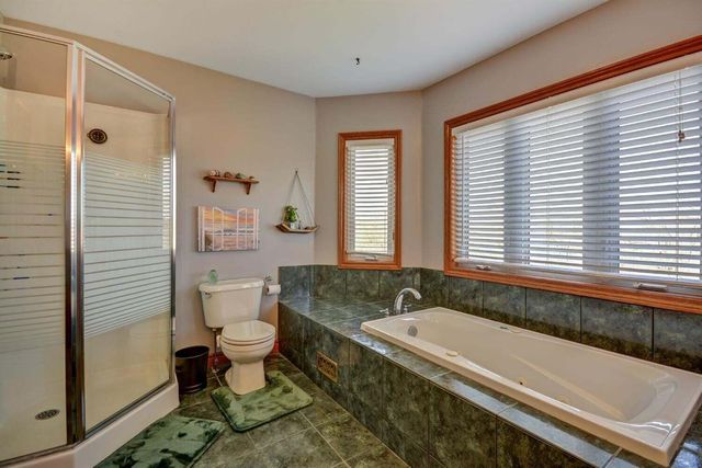 8060 Fox Tail Court, Ypsilanti, MI 48197