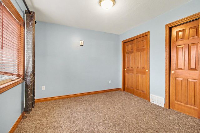 8060 Fox Tail Court, Ypsilanti, MI 48197