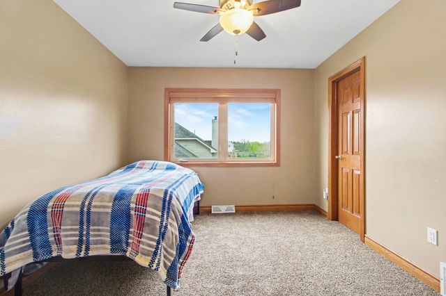8060 Fox Tail Court, Ypsilanti, MI 48197