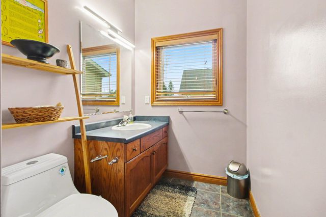 8060 Fox Tail Court, Ypsilanti, MI 48197