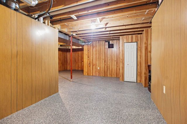 8060 Fox Tail Court, Ypsilanti, MI 48197