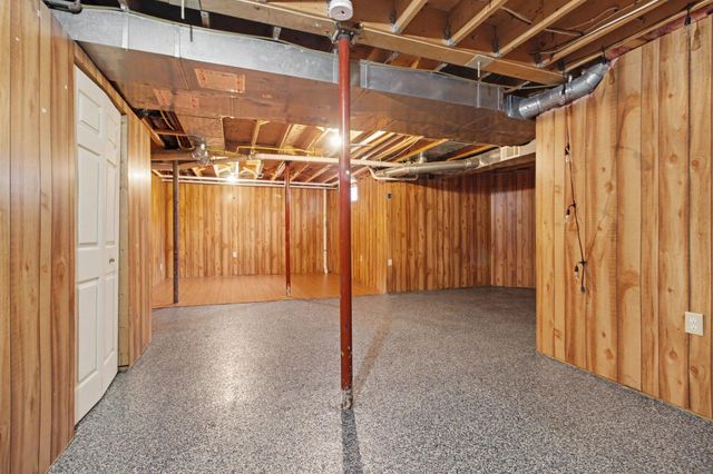 8060 Fox Tail Court, Ypsilanti, MI 48197