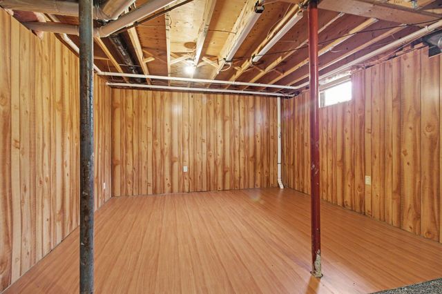 8060 Fox Tail Court, Ypsilanti, MI 48197