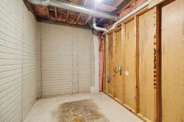 8060 Fox Tail Court, Ypsilanti, MI 48197
