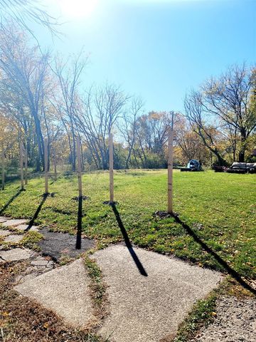 961 Continental Street, Detroit, MI 48215