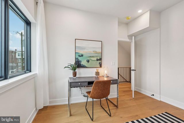 3411 W LIPPINCOTT ST, Philadelphia, PA 19132