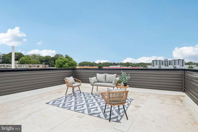 3411 W LIPPINCOTT ST, Philadelphia, PA 19132