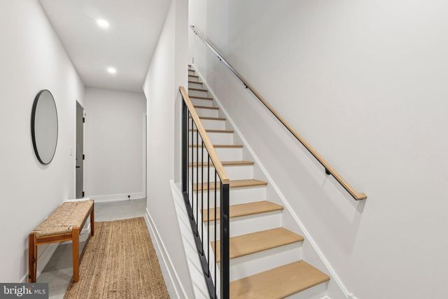 3411 W LIPPINCOTT ST, Philadelphia, PA 19132