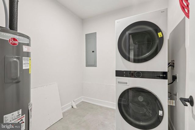 3411 W LIPPINCOTT ST, Philadelphia, PA 19132