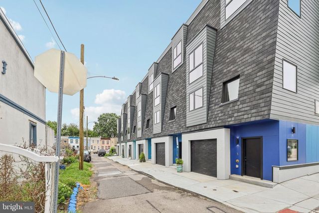 3411 W LIPPINCOTT ST, Philadelphia, PA 19132