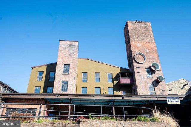 3411 W LIPPINCOTT ST, Philadelphia, PA 19132