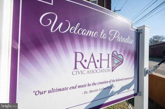 3411 W LIPPINCOTT ST, Philadelphia, PA 19132