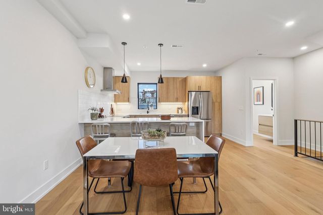 3411 W LIPPINCOTT ST, Philadelphia, PA 19132