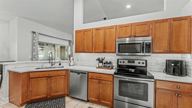2000 COUNTRY MANOR STREET, Bartow, FL 33830