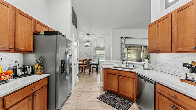 2000 COUNTRY MANOR STREET, Bartow, FL 33830