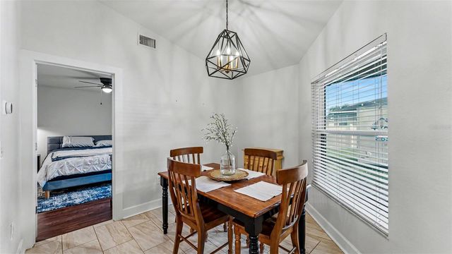 2000 COUNTRY MANOR STREET, Bartow, FL 33830