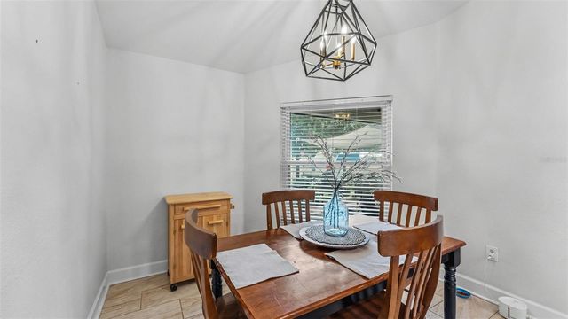 2000 COUNTRY MANOR STREET, Bartow, FL 33830