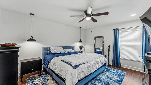 2000 COUNTRY MANOR STREET, Bartow, FL 33830