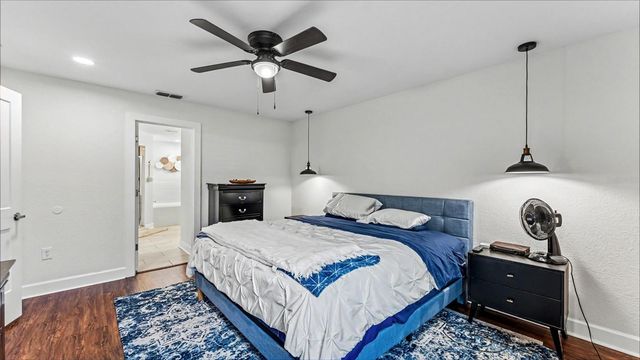 2000 COUNTRY MANOR STREET, Bartow, FL 33830