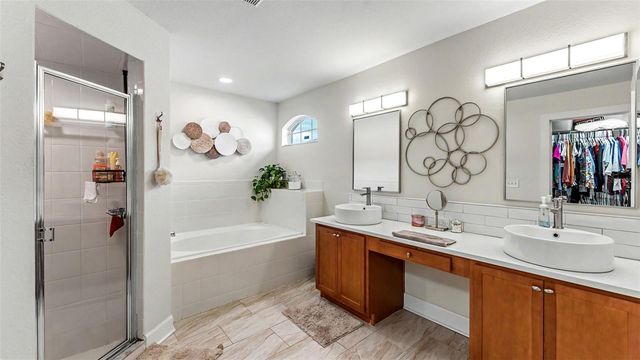 2000 COUNTRY MANOR STREET, Bartow, FL 33830