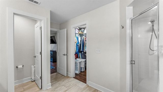 2000 COUNTRY MANOR STREET, Bartow, FL 33830