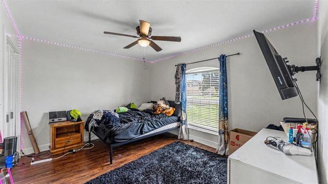 2000 COUNTRY MANOR STREET, Bartow, FL 33830