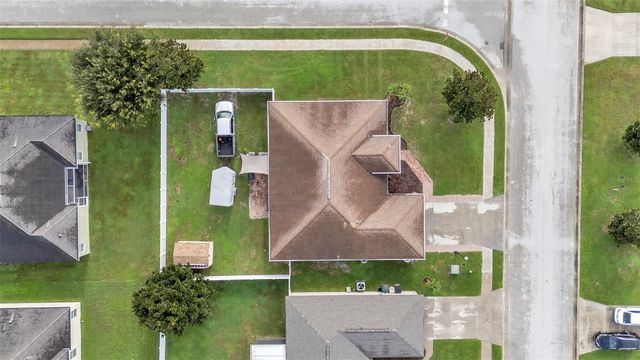2000 COUNTRY MANOR STREET, Bartow, FL 33830