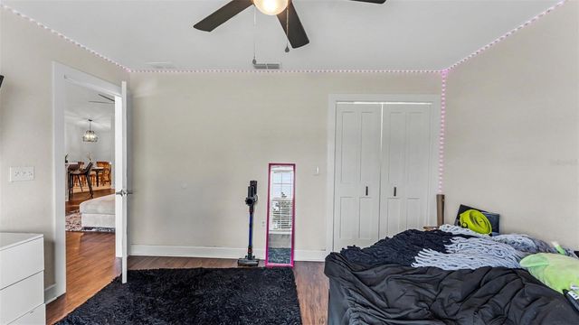 2000 COUNTRY MANOR STREET, Bartow, FL 33830