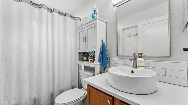 2000 COUNTRY MANOR STREET, Bartow, FL 33830