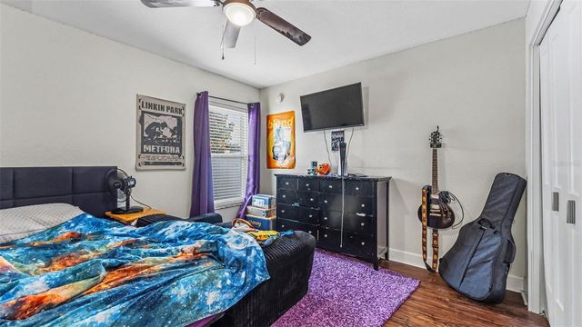 2000 COUNTRY MANOR STREET, Bartow, FL 33830