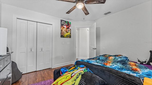2000 COUNTRY MANOR STREET, Bartow, FL 33830