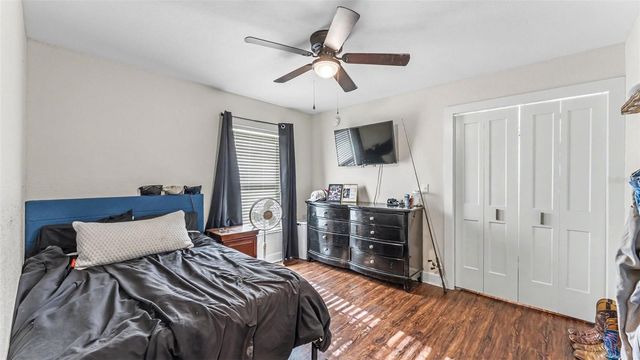 2000 COUNTRY MANOR STREET, Bartow, FL 33830