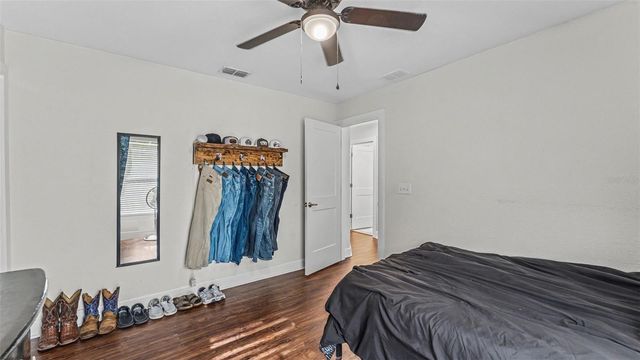 2000 COUNTRY MANOR STREET, Bartow, FL 33830