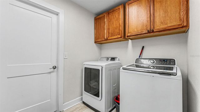 2000 COUNTRY MANOR STREET, Bartow, FL 33830