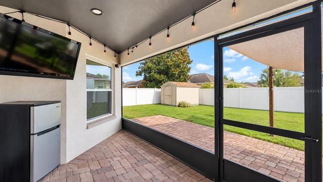2000 COUNTRY MANOR STREET, Bartow, FL 33830