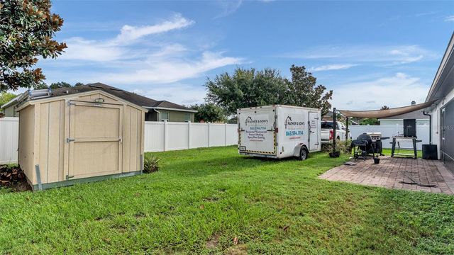 2000 COUNTRY MANOR STREET, Bartow, FL 33830