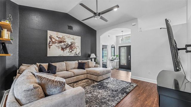 2000 COUNTRY MANOR STREET, Bartow, FL 33830