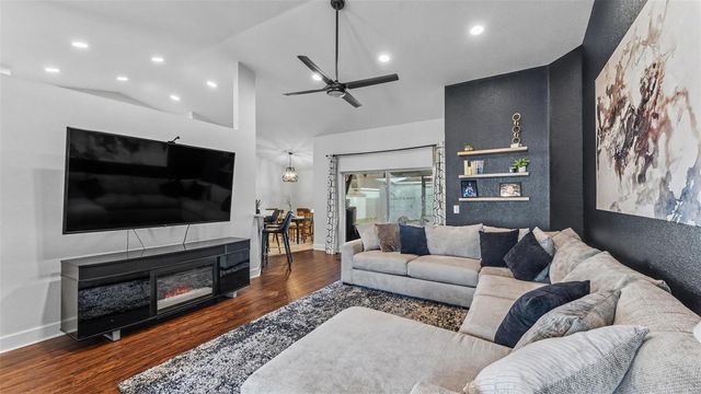 2000 COUNTRY MANOR STREET, Bartow, FL 33830