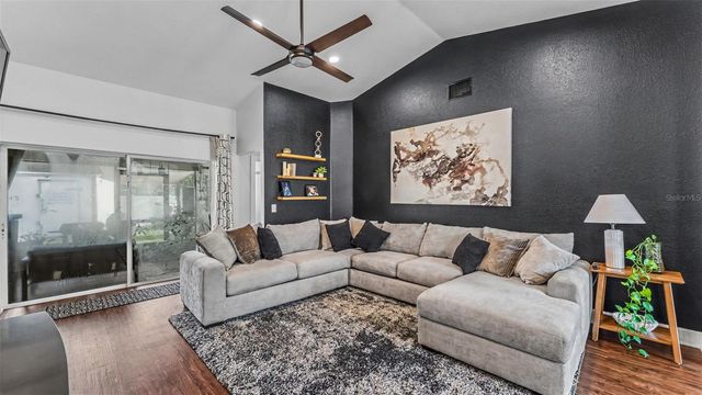 2000 COUNTRY MANOR STREET, Bartow, FL 33830
