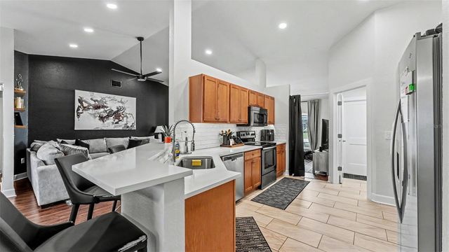 2000 COUNTRY MANOR STREET, Bartow, FL 33830
