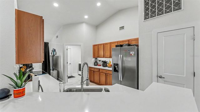 2000 COUNTRY MANOR STREET, Bartow, FL 33830