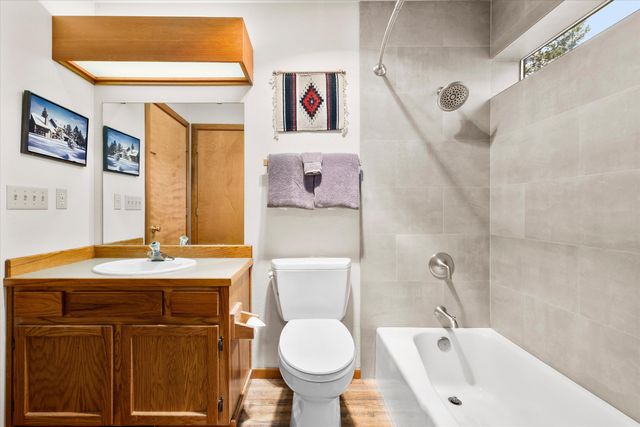 17894 Red Cedar Lane, Sunriver, OR 97707