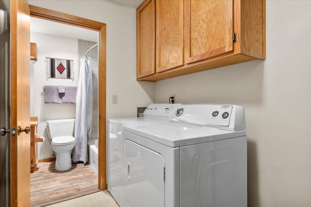 17894 Red Cedar Lane, Sunriver, OR 97707