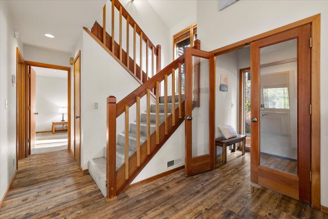 17894 Red Cedar Lane, Sunriver, OR 97707