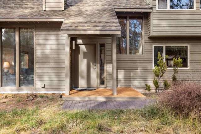 17894 Red Cedar Lane, Sunriver, OR 97707