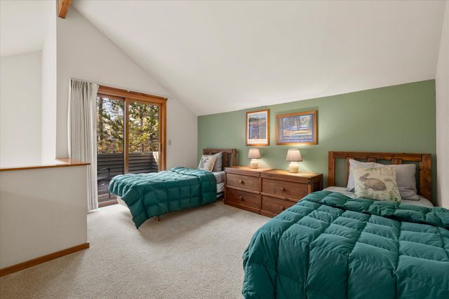 17894 Red Cedar Lane, Sunriver, OR 97707