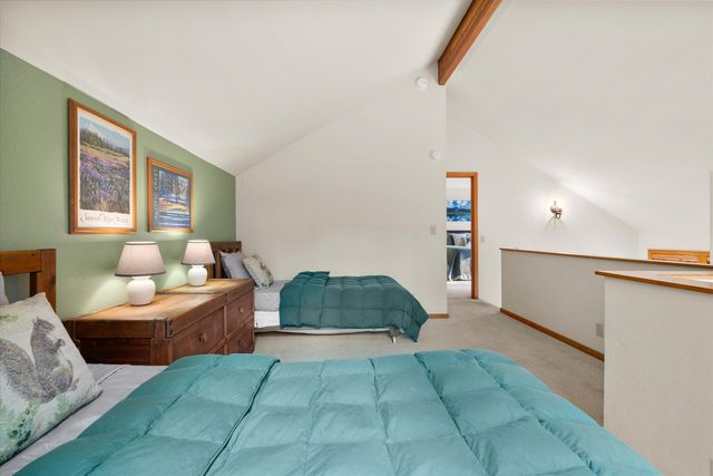 17894 Red Cedar Lane, Sunriver, OR 97707