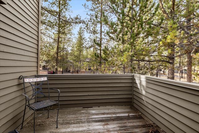 17894 Red Cedar Lane, Sunriver, OR 97707